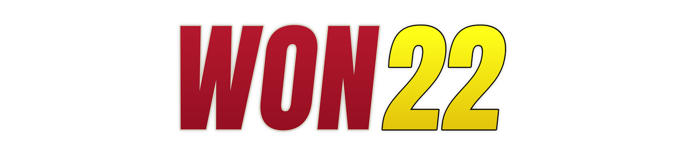 won22